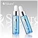 Cuticola Olio Di Cocco Blue Sea 15ml - Foto miniatura 1