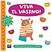 Viva Il Vasino! Ediz. A Colori - Foto miniatura 1