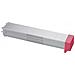 Inc Samsung Clt-m6062s - Magenta - Original - Tonerpatrone (ss613a) - Fr Multixpress Clx-9250nd, Clx-9350nd (ss613a)  - Foto miniatura 1