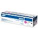 Inc Samsung Clt-m6062s - Magenta - Original - Tonerpatrone (ss613a) - Fr Multixpress Clx-9250nd, Clx-9350nd (ss613a)  - Foto miniatura 2