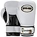 Guanti Boxe Bambini Sparring Guanti Junior Mma Muay Thai Guanti Kickboxing Sacchetto Di Perforazione Guanti Di Formazione (4 Oz)  - Foto miniatura 2