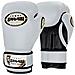 Guanti Boxe Bambini Sparring Guanti Junior Mma Muay Thai Guanti Kickboxing Sacchetto Di Perforazione Guanti Di Formazione (4 Oz)  - Foto miniatura 1