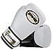 Guanti Boxe Bambini Sparring Guanti Junior Mma Muay Thai Guanti Kickboxing Sacchetto Di Perforazione Guanti Di Formazione (4 Oz)  - Foto miniatura 3