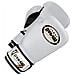Guanti Boxe Bambini Sparring Guanti Junior Mma Muay Thai Guanti Kickboxing Sacchetto Di Perforazione Guanti Di Formazione (4 Oz)  - Foto miniatura 4