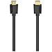 Cavo Hdmi High Speed With Ethernet 8k - Foto miniatura 1