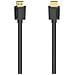 Cavo Hdmi High Speed With Ethernet 8k - Foto miniatura 3