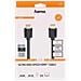 Cavo Hdmi High Speed With Ethernet 8k - Foto miniatura 2
