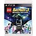 PS3 - LEGO Batman 3 Beyond Gotham (UK)  - Foto miniatura 1