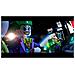 PS3 - LEGO Batman 3 Beyond Gotham (UK)  - Foto miniatura 6