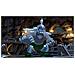 PS3 - LEGO Batman 3 Beyond Gotham (UK)  - Foto miniatura 8