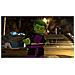 PS3 - LEGO Batman 3 Beyond Gotham (UK)  - Foto miniatura 12