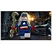 PS3 - LEGO Batman 3 Beyond Gotham (UK)  - Foto miniatura 9
