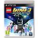 PS3 - LEGO Batman 3 Beyond Gotham (UK)  - Foto miniatura 15