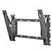 WMN4230D Nero supporto da parete per tv a schermo piatto - Foto miniatura 1