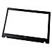 60. PBB01.004, Castone, , Aspire 5810T, 5810TG, 5810TZ, 5810TZG, Nero - Foto miniatura 1