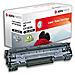 TONER COMPATIBILE - APTHP283AE  Nero per Hp LaserJet Pro M125nw Capacità 1500 Pagine - Foto miniatura 1