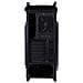 IT1523, Midi-Tower, PC, Plastica, Acciaio, 1x 120 mm, Fondo, ATX, Micro-ATX - Foto miniatura 7