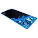 GX-MP2 XL, Immagine, Tessuto, Nero, Blu, Universale - Foto miniatura 3