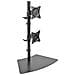 Tripp Lite DDR1527SDC, Clamp, 75 x 75,100 x 100 mm, Nero, -20 - 20° - Foto miniatura 2
