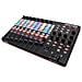 Mixer Amplificato Professionale APC40 MKII con 8 canali - Foto miniatura 1