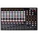 Mixer Amplificato Professionale APC40 MKII con 8 canali - Foto miniatura 2