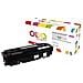 K15948OW Toner laser 15000pagine Magenta cartuccia toner e laser - Foto miniatura 1