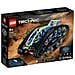 42140 Technic Veicolo di Trasformazione - Foto miniatura 1
