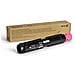106R03747 cartuccia toner 1 pz Originale Magenta - Foto miniatura 1