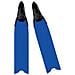Pinne X-wing 40/41 Soft Blu - Foto miniatura 1