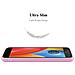 Custodia Compatibile Con Motorola Moto E4 Plus In Candy Rosa - Coperchio Protettivo In Silicone Tpu Flessibile - Foto miniatura 4