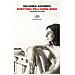 Goliarda Sapienza - Scrittura Dell'anima Nuda. Taccuini 1976-1992 - Foto miniatura 1