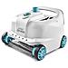 28005EX - Robot Pulitore Automatico ZX300 - Foto miniatura 1