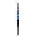 Pennello Con Serbatoio Ink Brush 6,5 Ml - Blu Cobalto - Foto miniatura 1