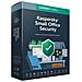 Software Antivirus Small Office Security 7.0 Server + 10 Pc - Foto miniatura 1