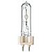 Lampada Mastercolour Cdm-t Elite 35w / 942 G12 1ct - Philips - Lampade Elitet35942 - Foto miniatura 1