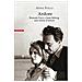 Anna Folli - Ardore. Romain Gary E Jean Seberg, Una Storia D'amore - Foto miniatura 1