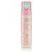 Mousse Autoabbronzata Medium 200ml - Foto miniatura 1