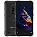 Armor X8 64 GB 4 GB Ram Dual Sim Display 5.7" HD+ Slot Micro SD Fotocamera 13 Mpx Android Nero - Foto miniatura 1