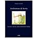 Giorgio Lucaroni - Architetture Di Storia. Fascismo, Storicità, Cultura Architettonica Italiana - Foto miniatura 1