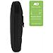 AC8515 borsa per laptop 36,1 cm (14.2") Custodia a tasca Nero - Foto miniatura 2