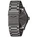 Watches Mod. A356-5084 - Foto miniatura 2