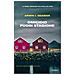 Arwin J. Seaman - Omicidio Fuori Stagione. La Prima Indagine Sull'isola Di Liten - Foto miniatura 1