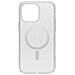 SYMMETRY PLUS CLEAR APPLE - Foto miniatura 1