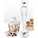 MSM14200 frullatore 0,6 L Frullatore da tavolo 400 W Bianco - Foto miniatura 3