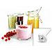 MSM14200 frullatore 0,6 L Frullatore da tavolo 400 W Bianco - Foto miniatura 6