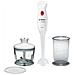 MSM14200 frullatore 0,6 L Frullatore da tavolo 400 W Bianco - Foto miniatura 1