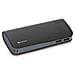 Powerbank 18650 Zbh. 4fach Ersatzladegert (all-pb-charger) - Foto miniatura 1