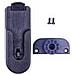-lucent - Grteldrehclip - Fr -lucent 8254 Dect - Foto miniatura 1