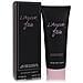 L'amour Fou By Shower Gel 6.8 Oz (women) - Foto miniatura 1