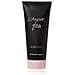 L'amour Fou By Shower Gel 6.8 Oz (women) - Foto miniatura 2